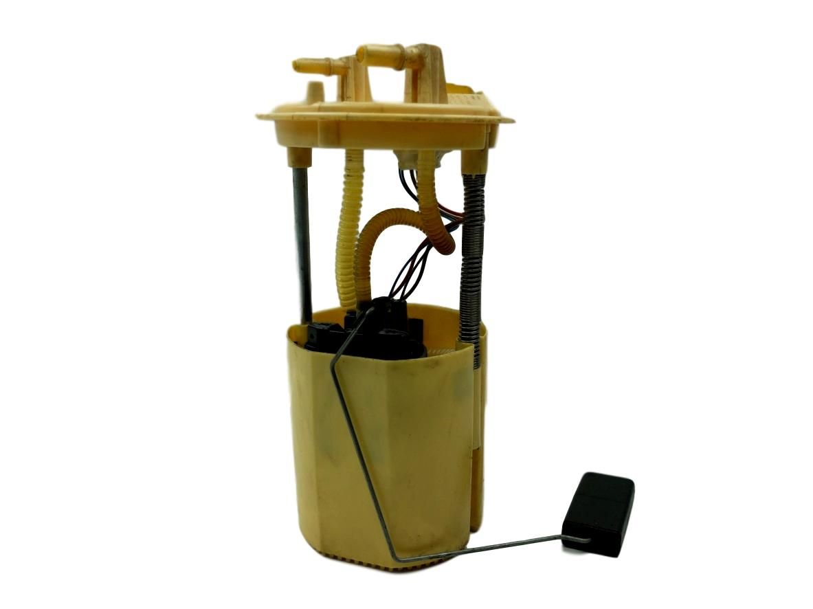 Kraftstoffpumpe Ford Fiat A2C53119527 51806985 Siemens Diesel main product photo