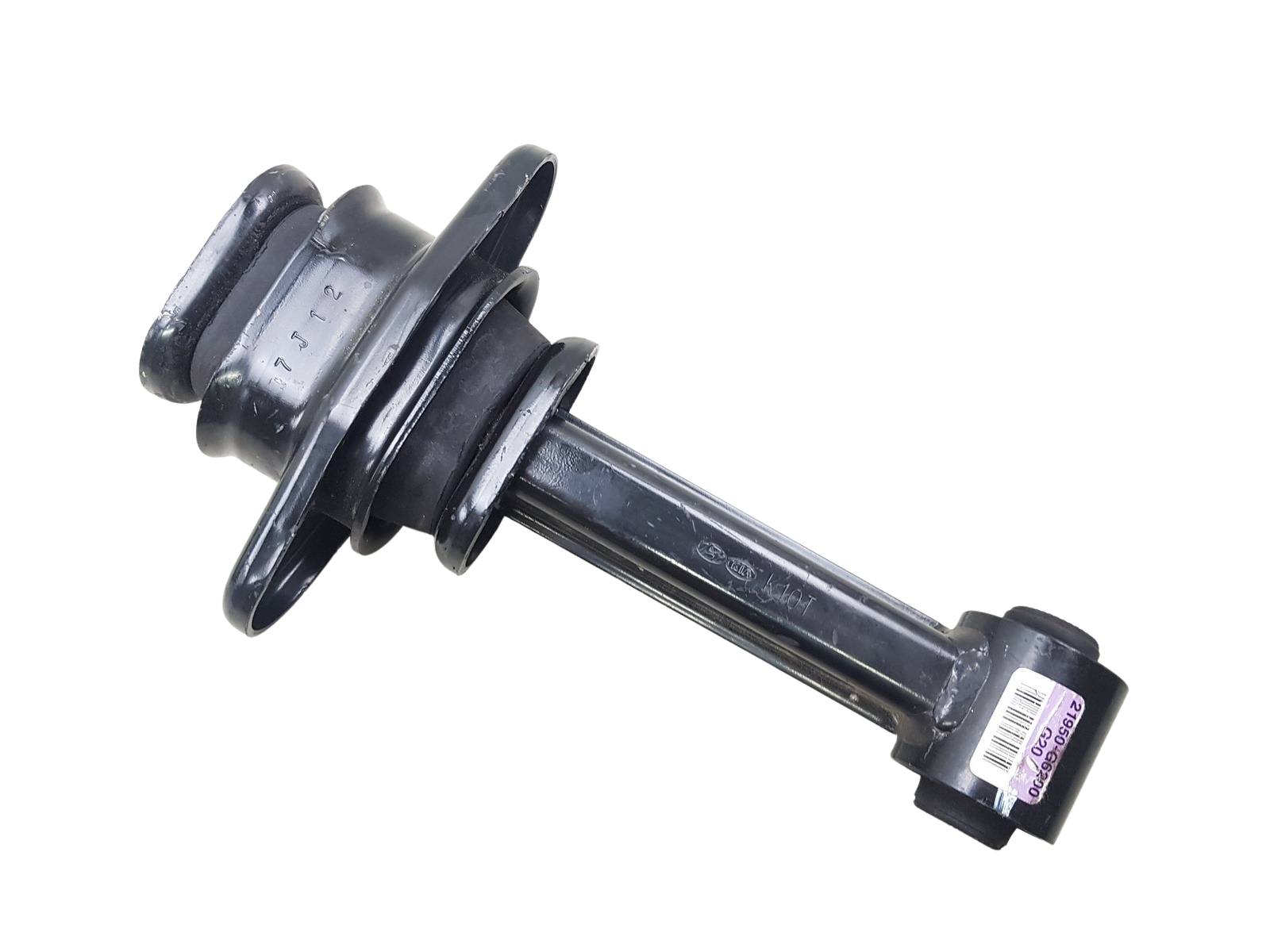 Getriebehalterung KIA Picanto 3 21950-G6200 main product photo