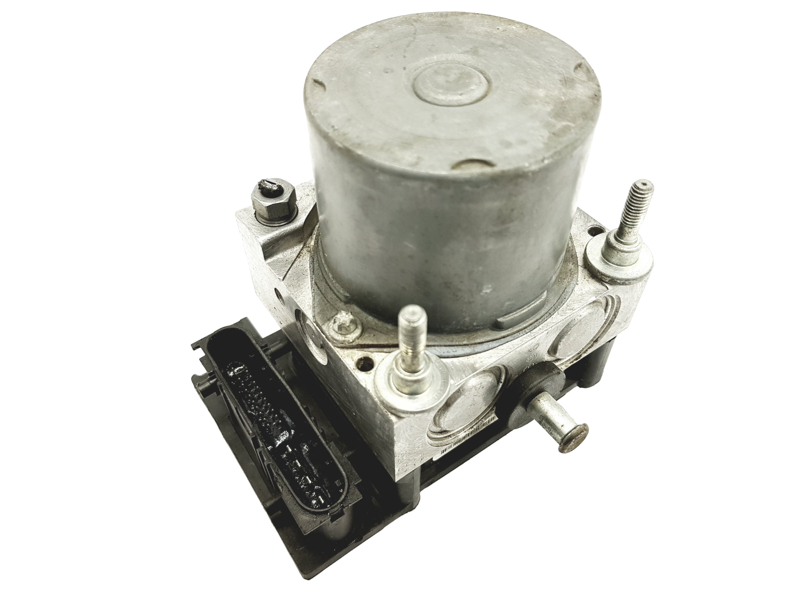 Abs-Pumpe Fiat Panda 46802215 0265800715 Bosch 35815 main product photo