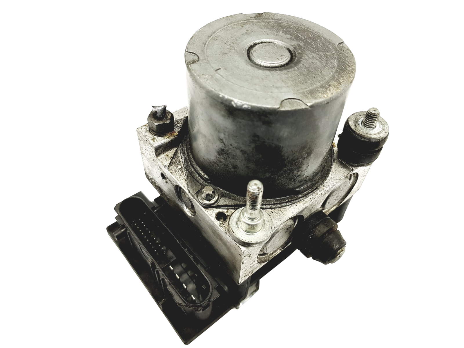 Abs-Pumpe Fiat Punto 46836768 0265800315 Bosch 34650 main product photo
