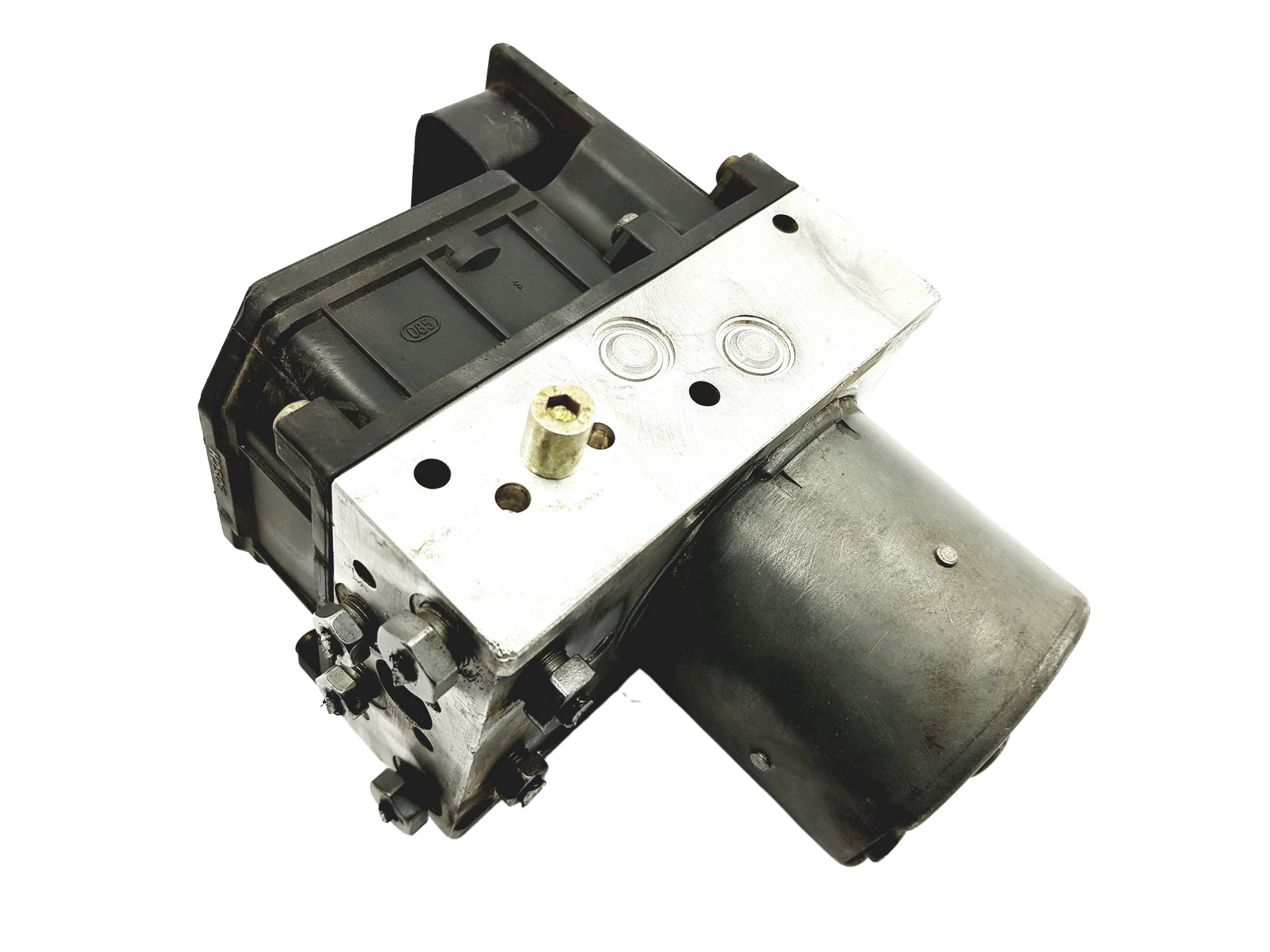 Abs-Pumpe Fiat Stilo Alfa Romeo 147 46784468 0265900024 37829 main product photo