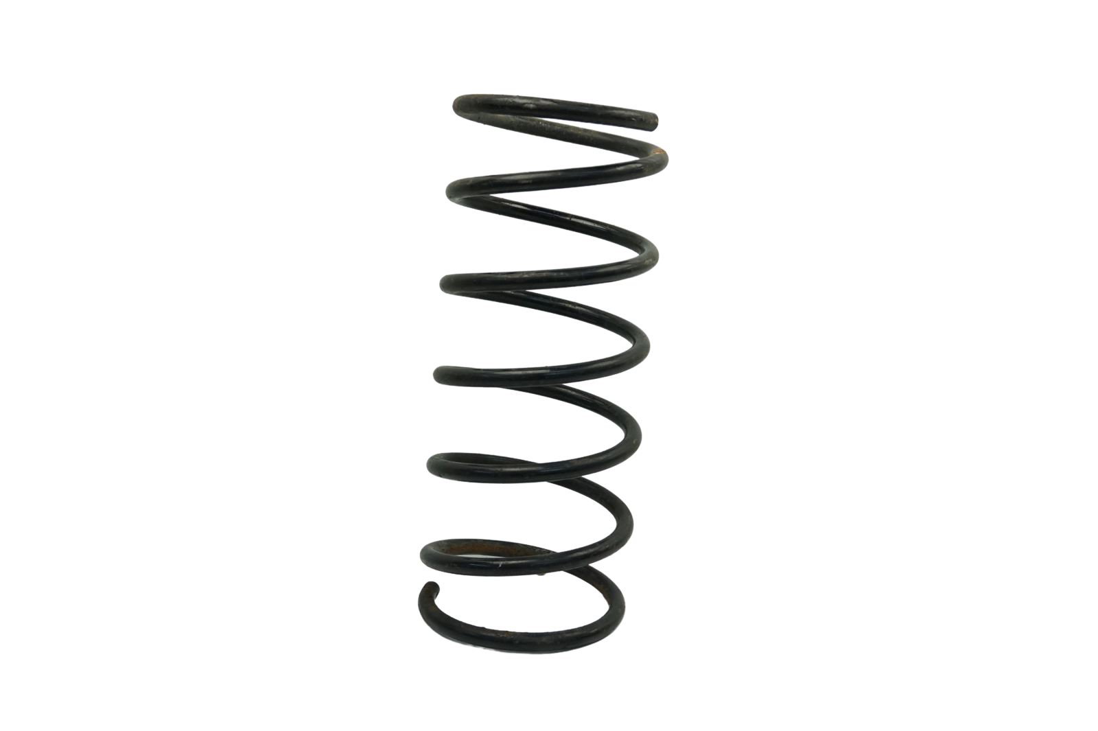 Fahrwerksfeder Vorne 5002RY Citroen Xsara 1.8 12829 main product photo