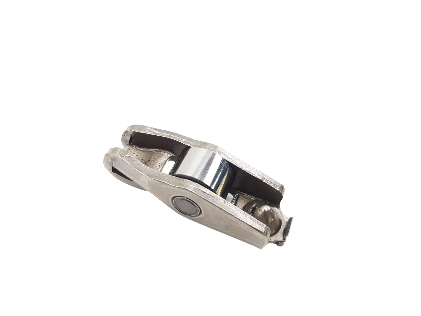 Kugelkopf Ventilnachstellung 132859023R 2.3 dci Renault Master 3 Movano 2 main product photo