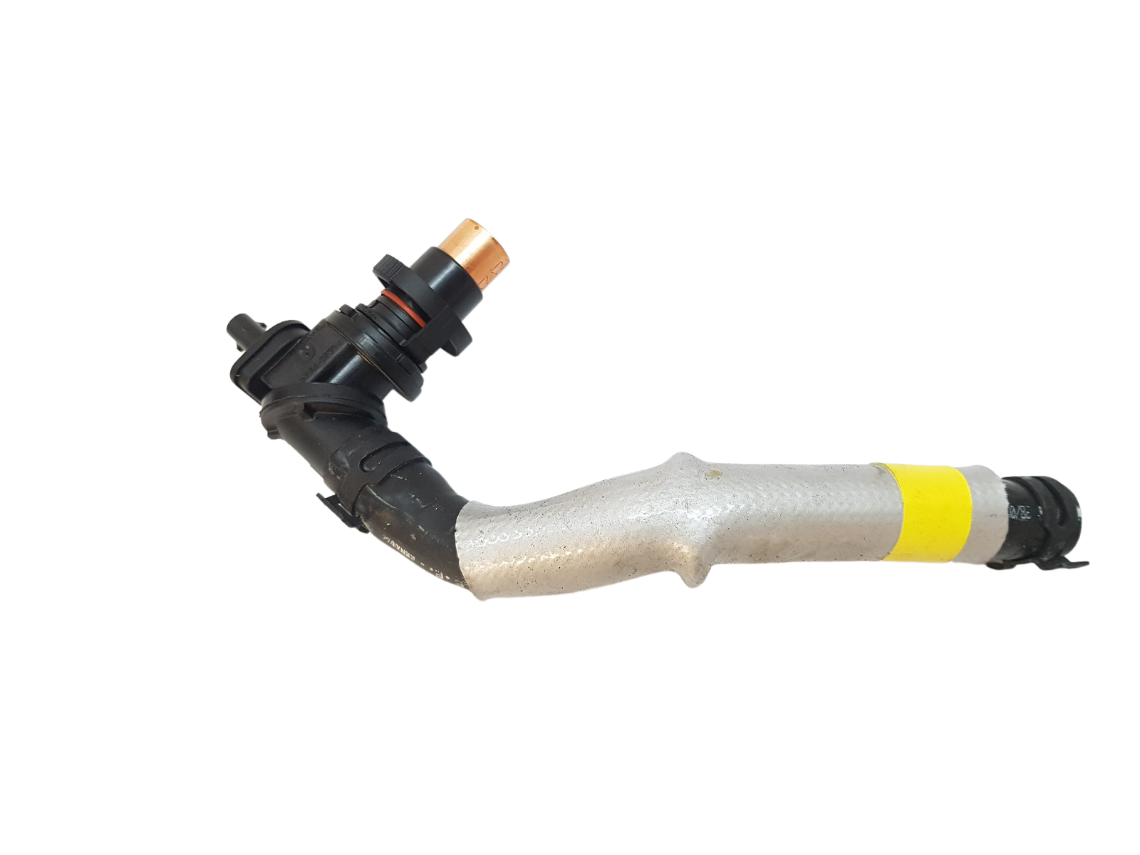Druckregelventil 118296801R 1432409S01 2.0DCI Renault Trafic 3 Vivvaro 2 0km S1 main product photo