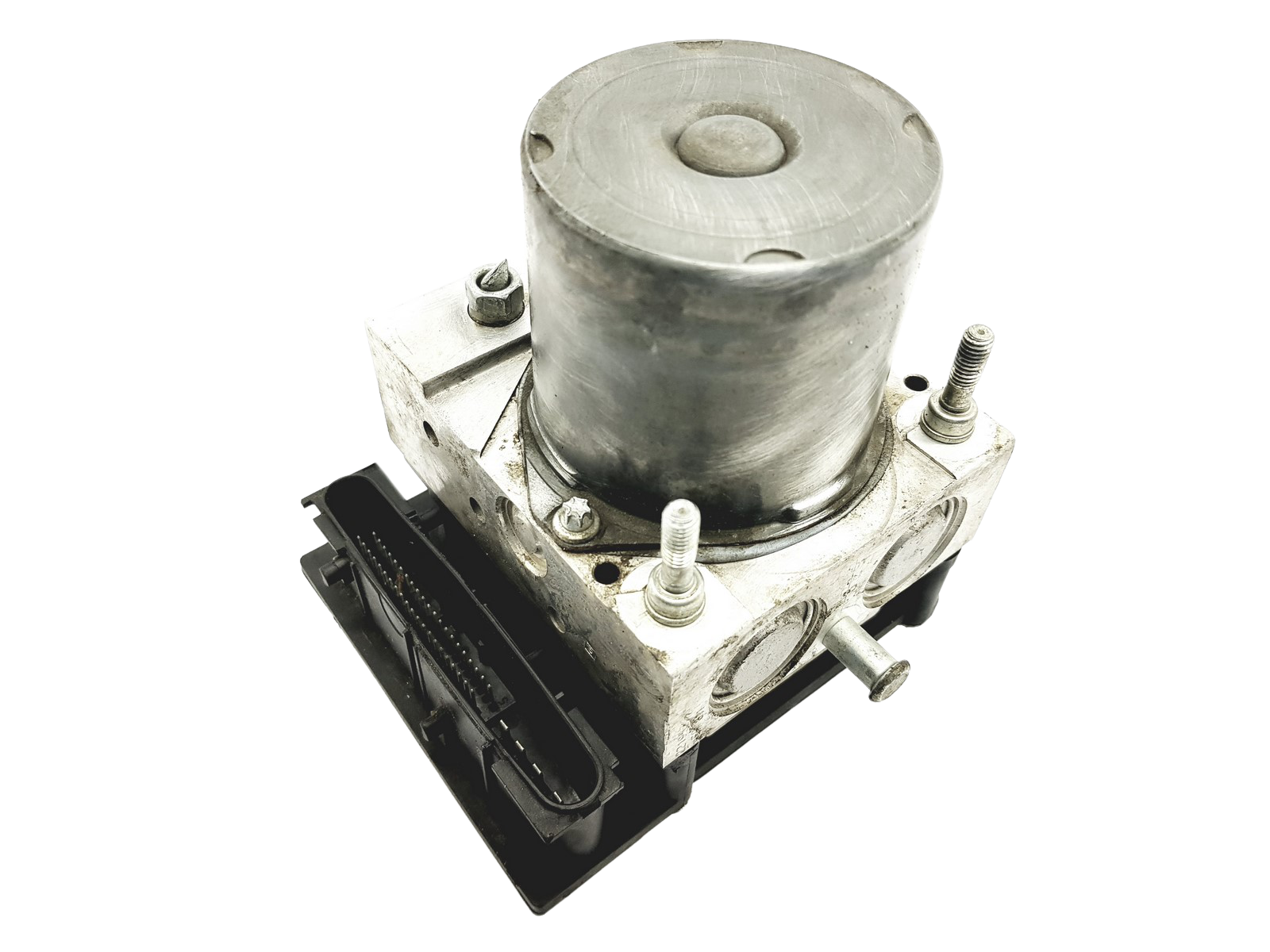 Abs-Pumpe Smart Forfour A4544201175 MN116165 0265950456 37070 main product photo