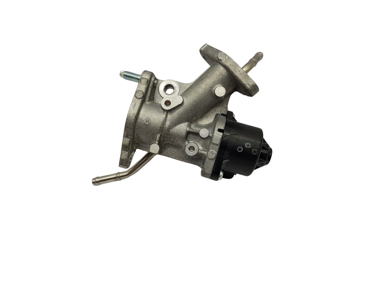 Druckwandler Agr-Ventil Toyota 2562037140 25620-37140 3449 main product photo