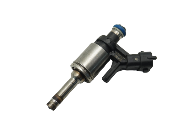 Einspritzdüse 0261500073 1984H7 Bosch Citroen Peugeot 1.6 main product photo