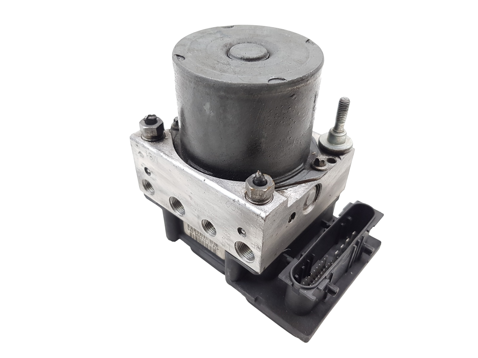 Abs-Pumpe Fiat Punto 46836768 0265800315 0265231331 Bosch 1007 main product photo