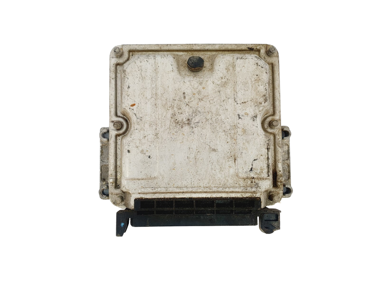 Steuergerät 0281001976 9635157580 28FM0072 PSA Bosch 39039 main product photo