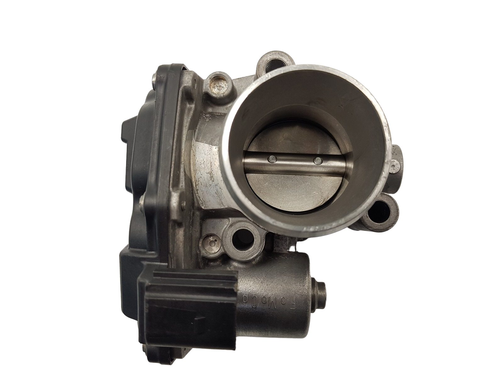Drosselklappe Ford CM5G-9F991-FC 1.0 EcoBoost FoMoCo 1324 main product photo