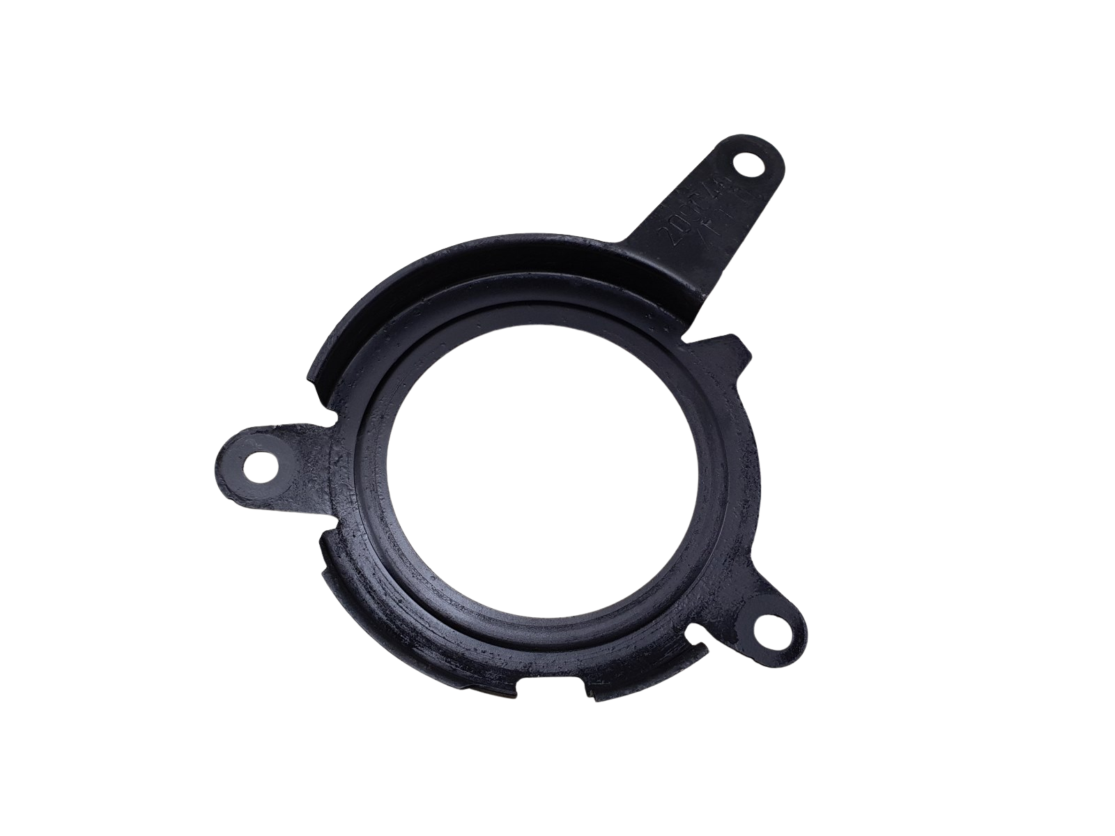 Abdeckung Links Hinten ABS 479390209R Renault Espace 5 Megane 4 main product photo