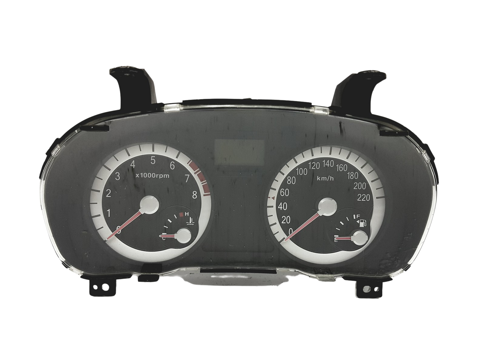 Tacho Kombiinstrument KIA Rio 94003-1G140 58181 main product photo