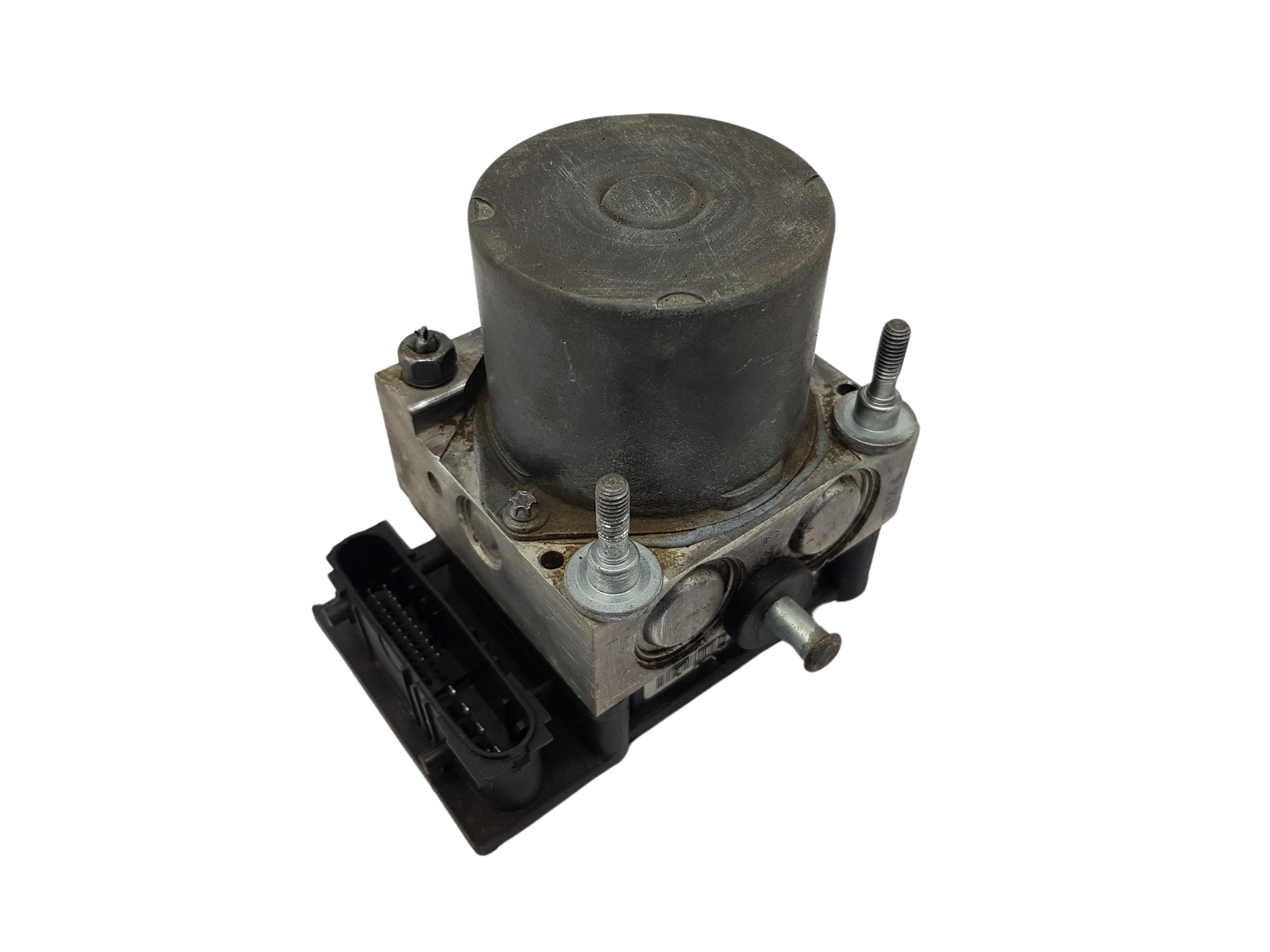 Abs-Pumpe Opel 13276461 0265800770 0265232212 3942 main product photo