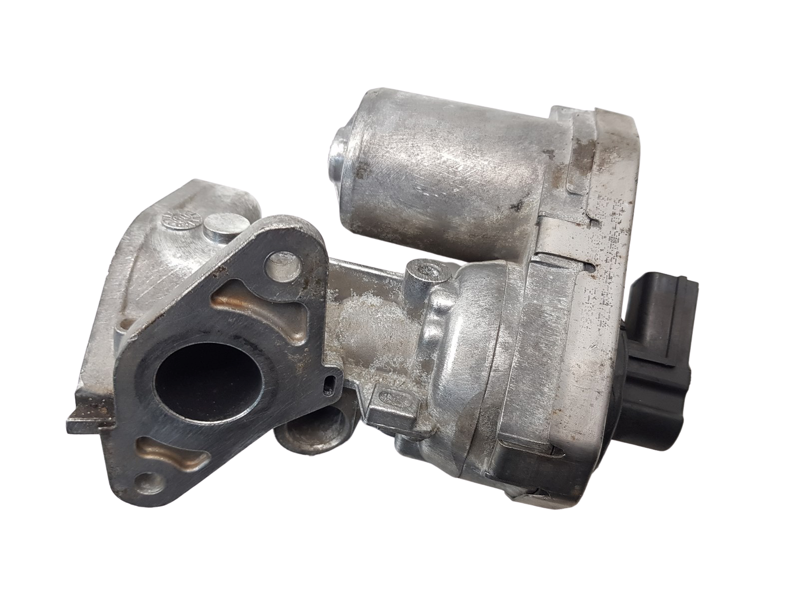 Agr-Ventil Ford Transit 8C1Q-9D475-BA main product photo