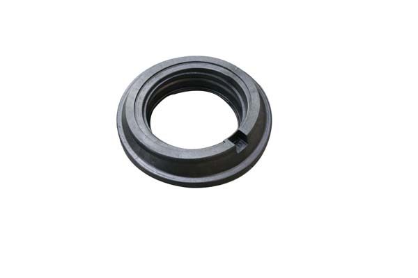 Federbeinstützlager Für VW Audi Seat Skoda 5Q0412249E B17827 Borsehung main product photo