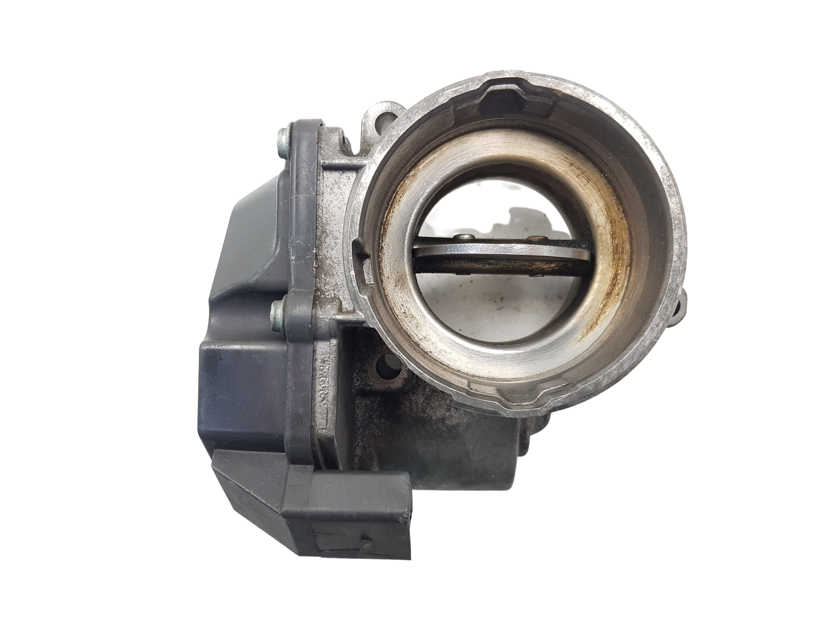 Drosselklappe 03G128063G A2C53249824 VAG TDI 3288 main product photo
