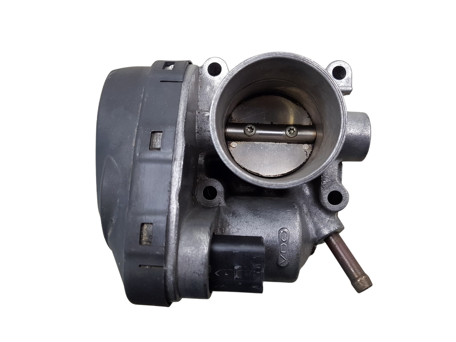 Drosselklappe 036133062 408.238/321/001 VWAG 1.4 2015 main product photo