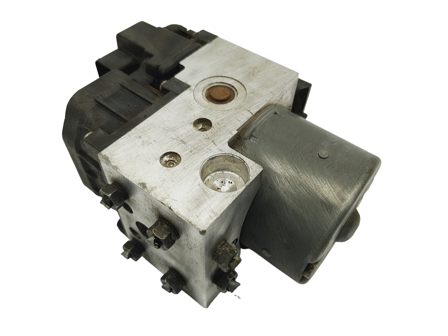 Abs-Pumpe Peugeot 306 9629833880 0273004278 0265216553 65844 main product photo