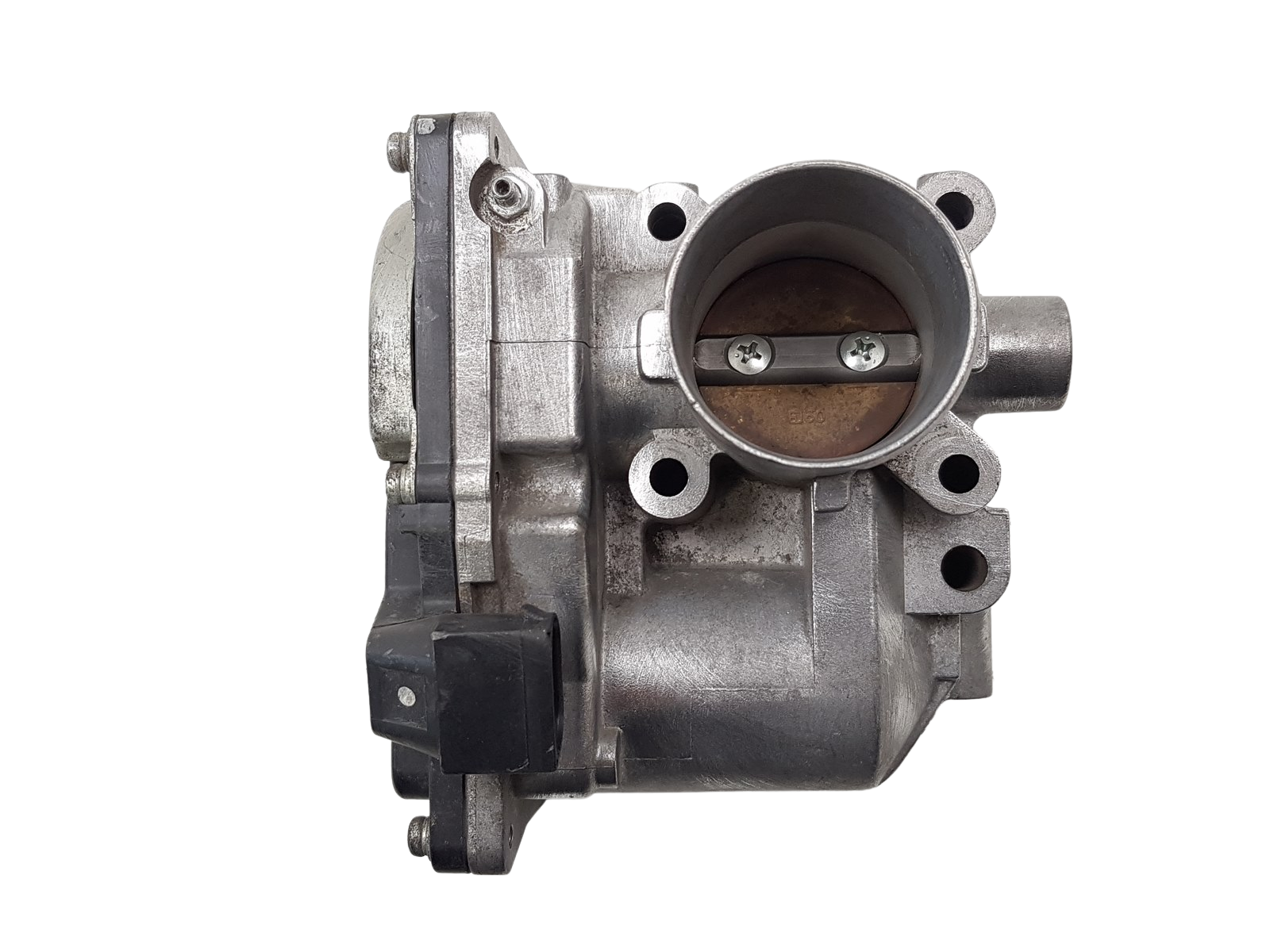 Drosselklappe Smart 40002 MIKUNI 1146 main product photo