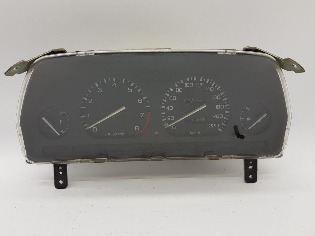 Tacho Kombiinstrument Rover 200 AR-0025-001 AR0025001 13476 main product photo