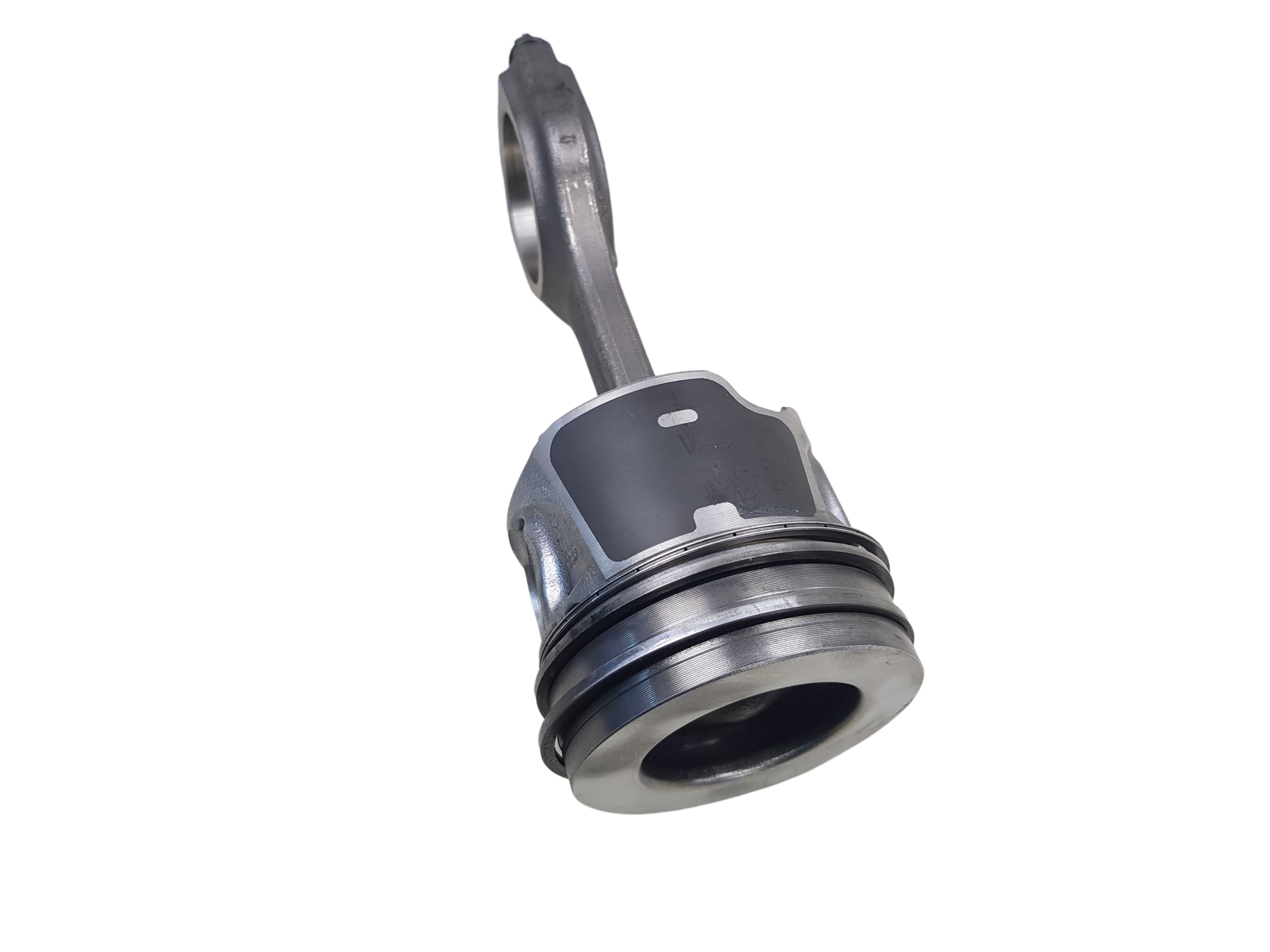 Pleuelstange 0628W2 0603A8 8H01 Peugeot 208 1.4 E-HDI 1058 main product photo
