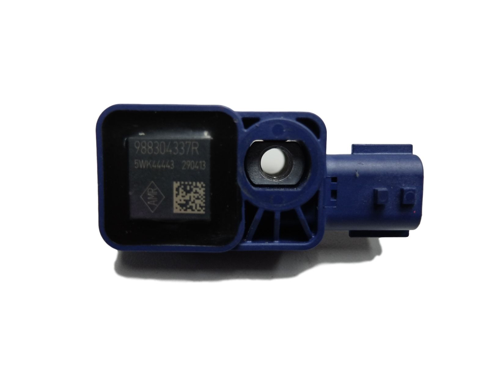 Moduł Poduszek Airbag Dacia Lodgy 988304337R main product photo