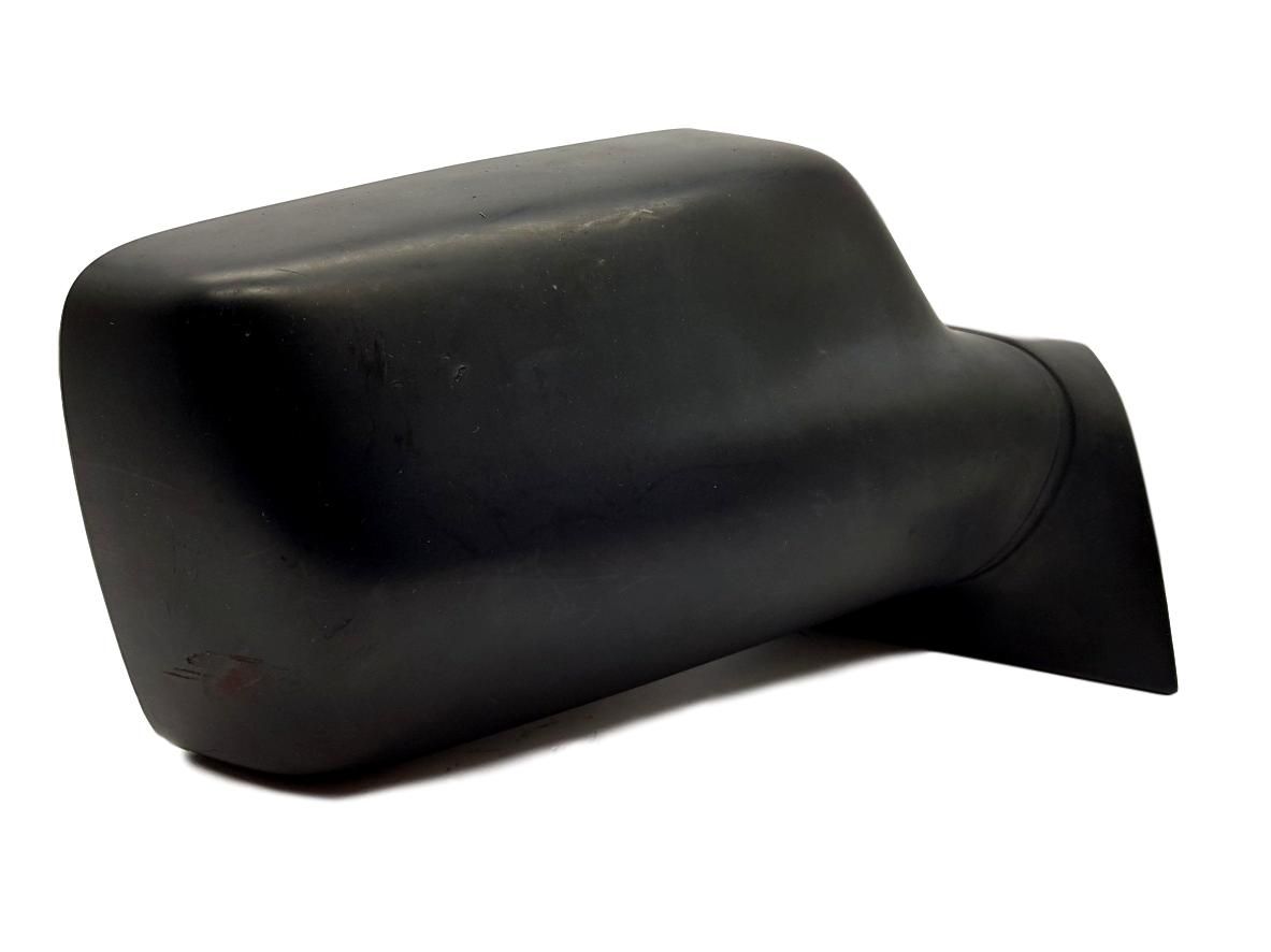 Spiegel Rechts Citroen XM 00778 12073030 3292 main product photo