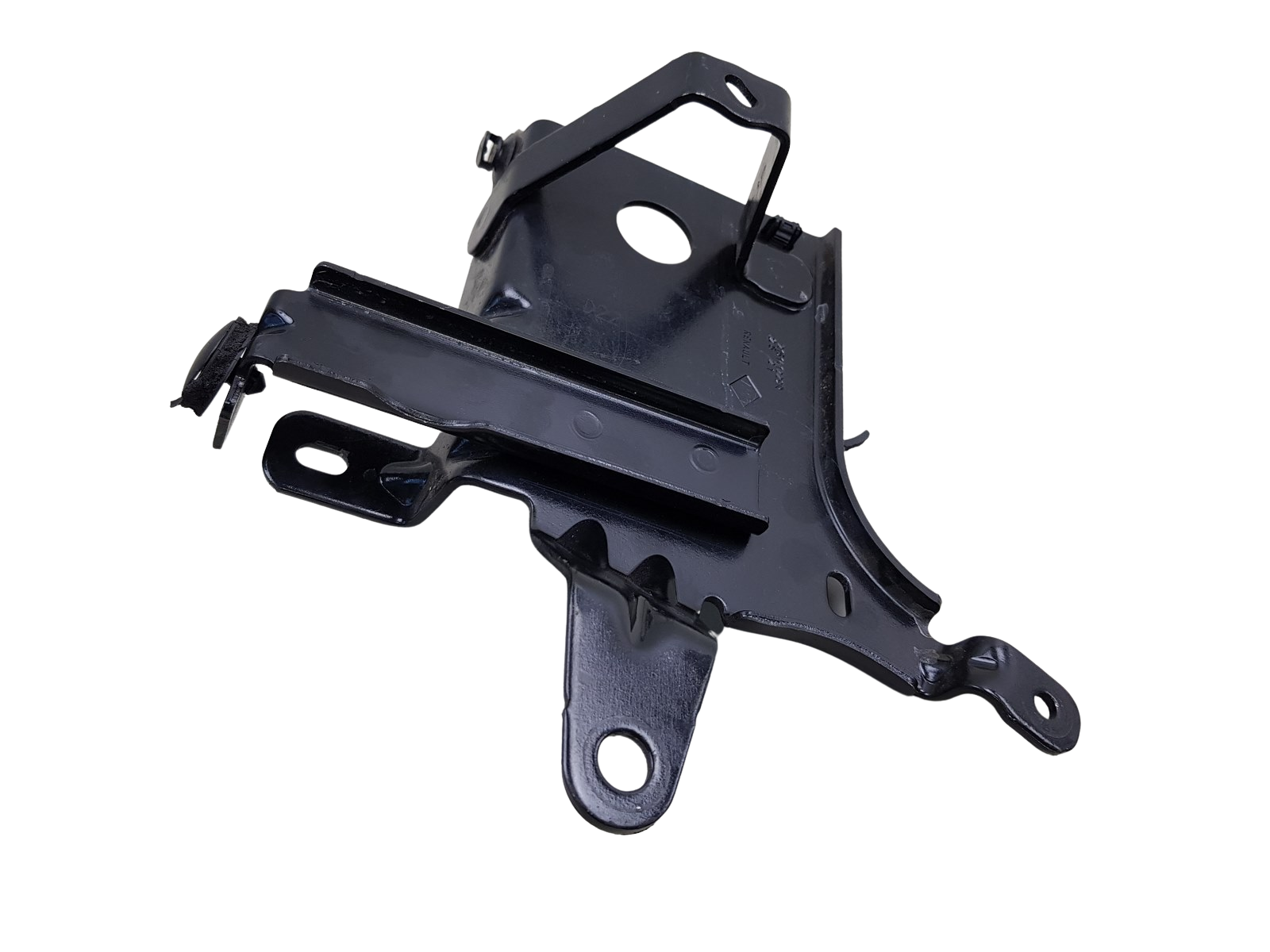 Motorhalter 215141229R 2.3 dCi Master 3 Movano B NV400 0km main product photo