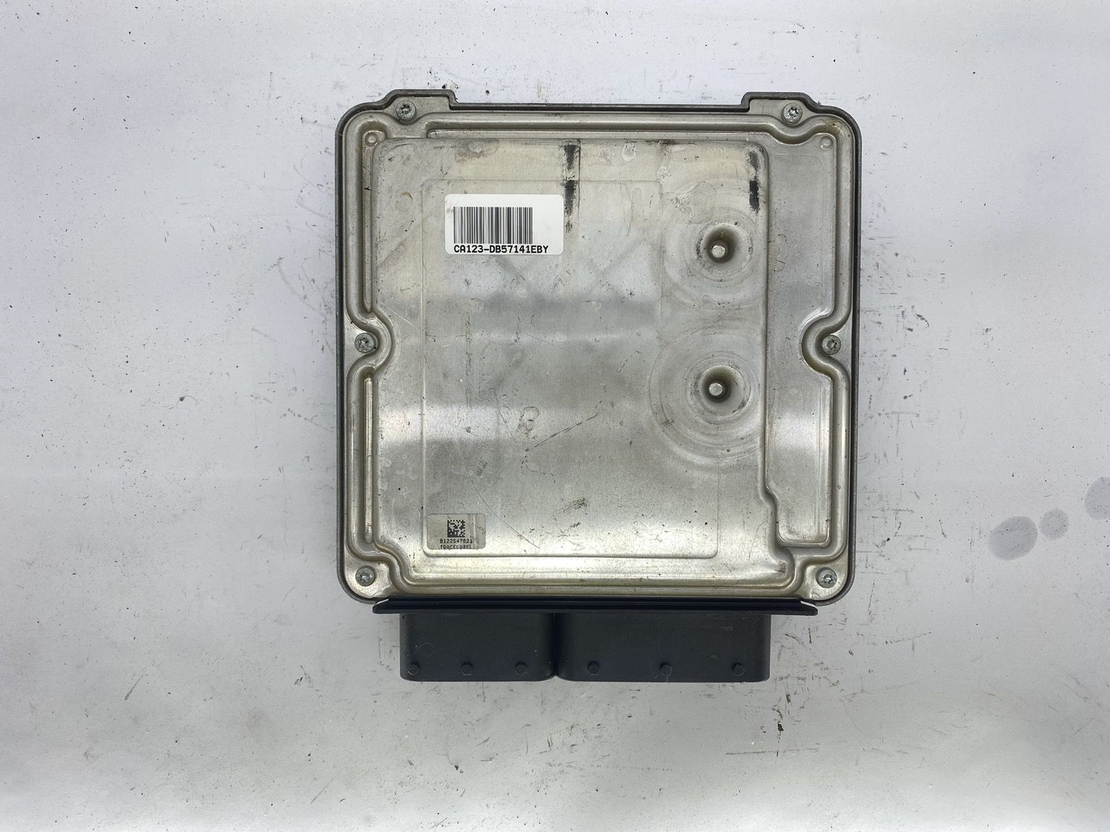 Steuergerät 0281015233 7823934 BMW Bosch 57141 main product photo