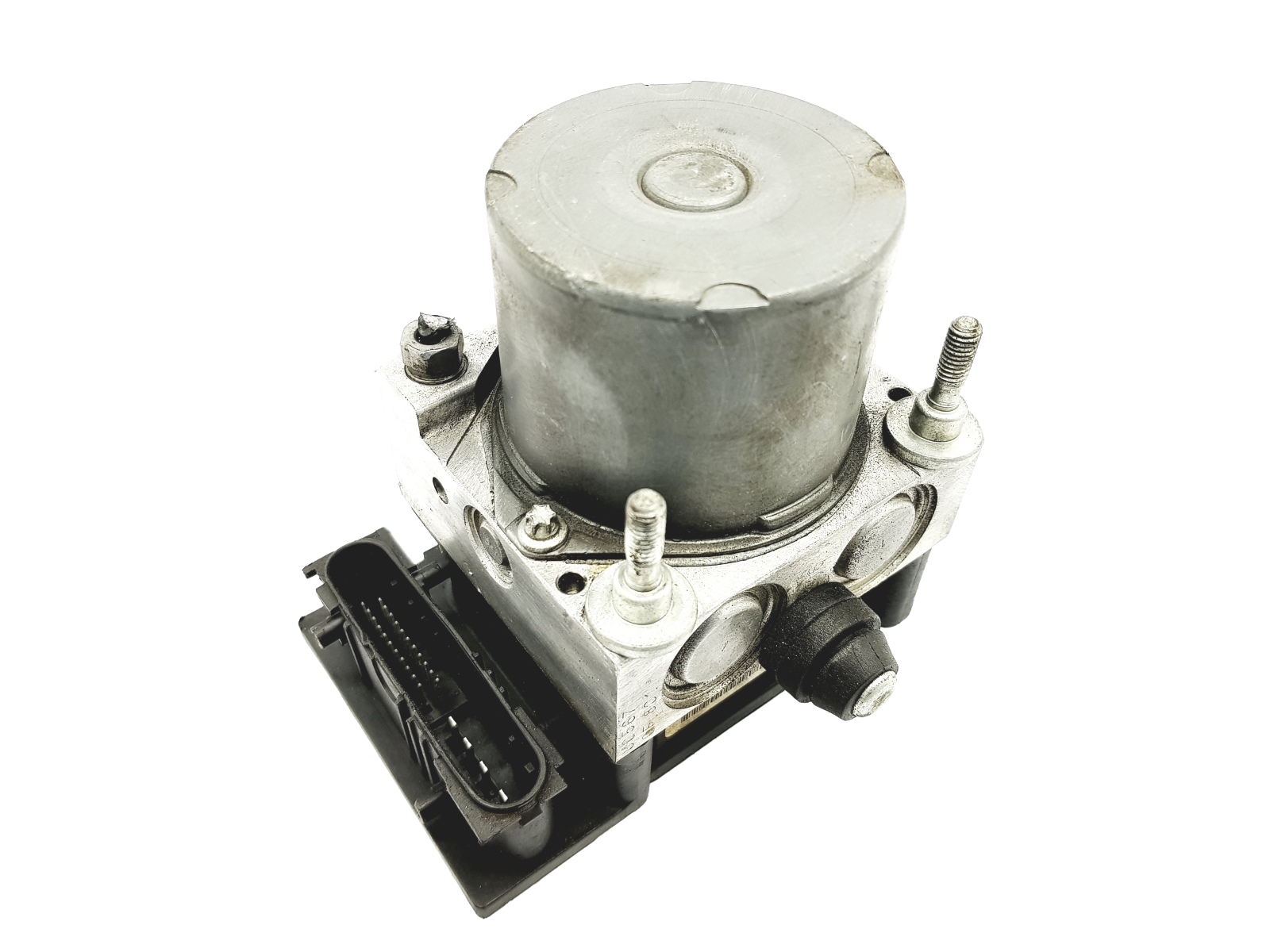 Abs-Pumpe Fiat Punto 46836768 0265800315 Bosch 36813 main product photo