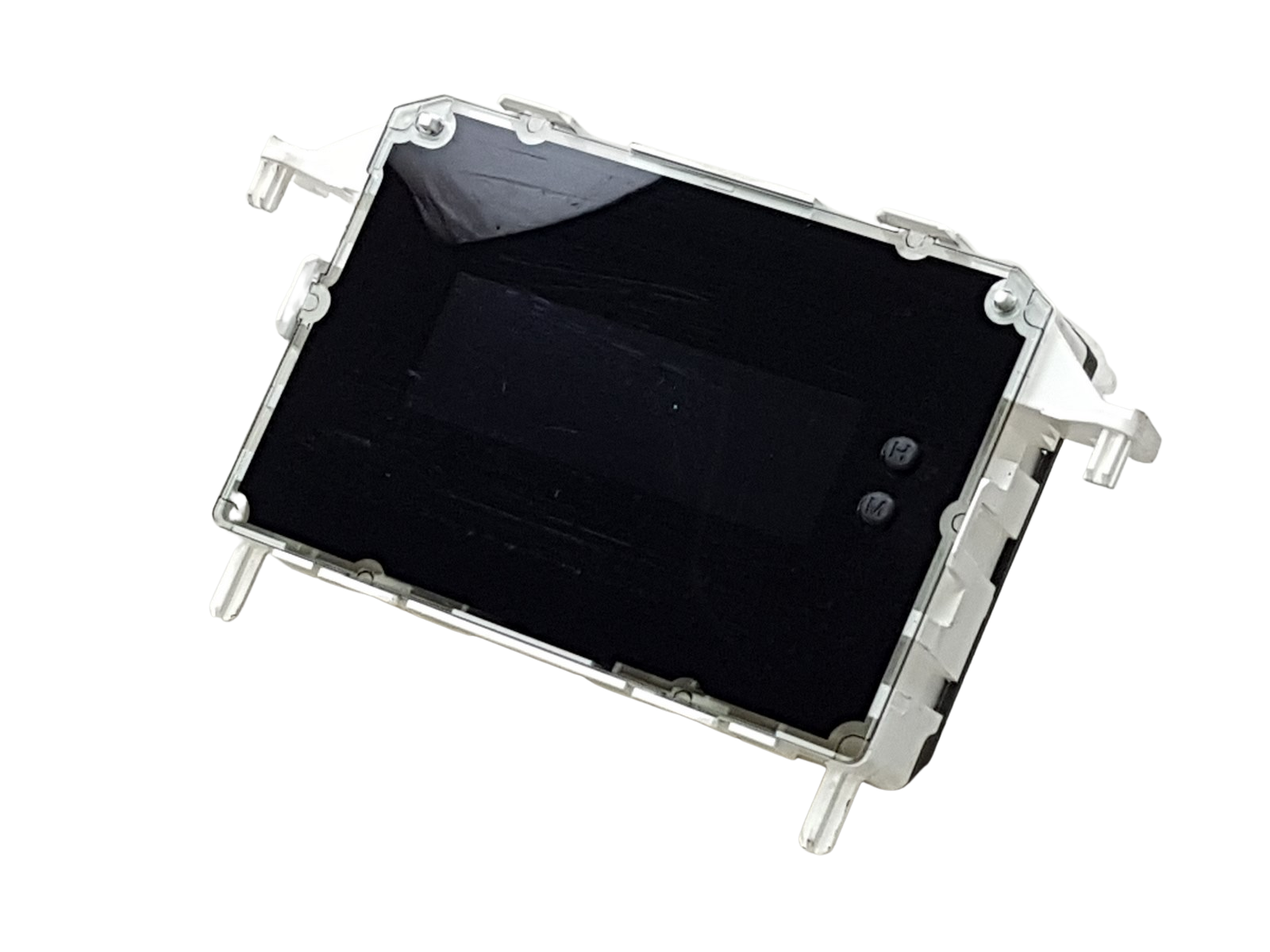 Radio-Display Ford CM5T-18B955-AC main product photo