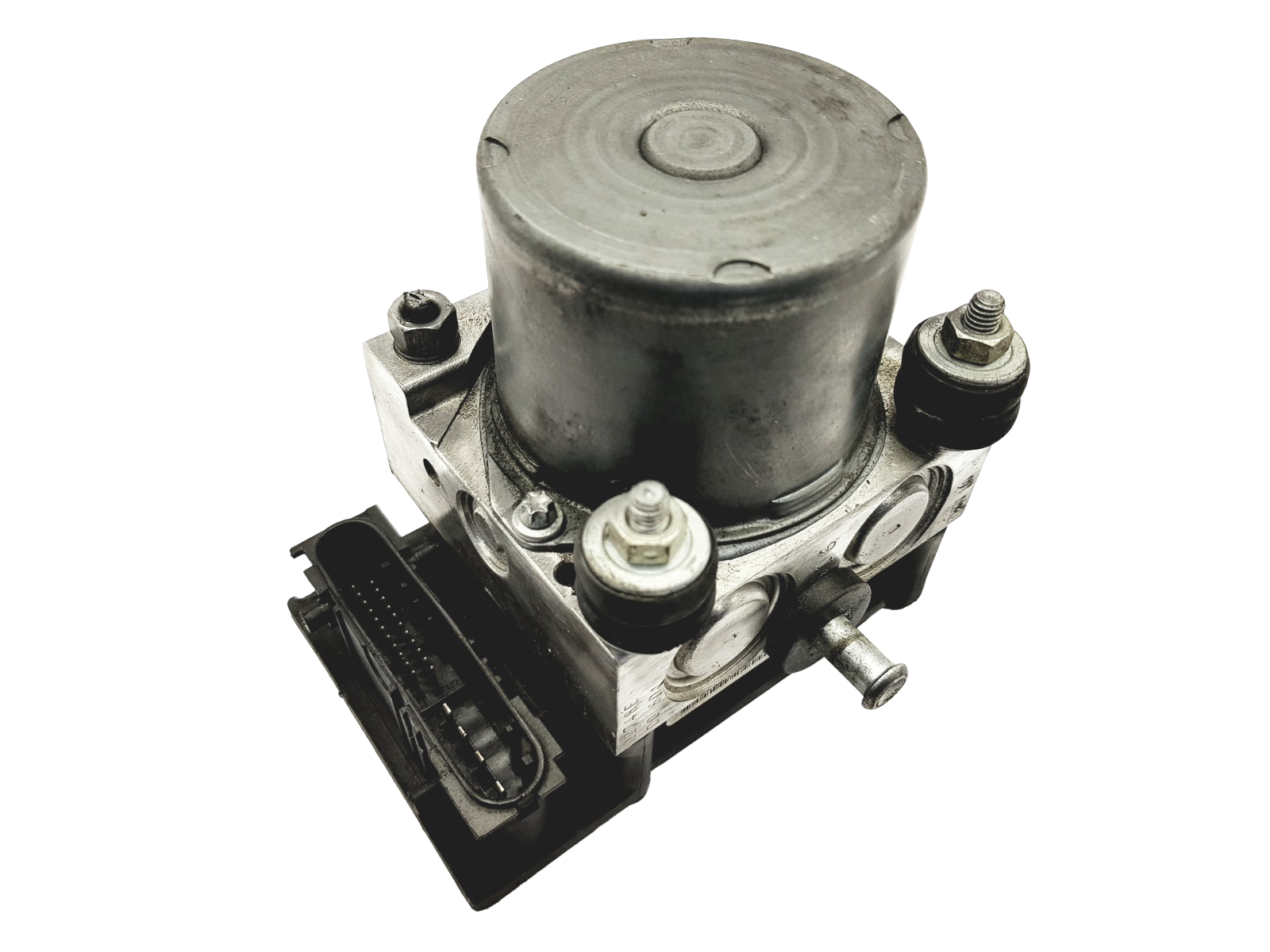 Abs-Pumpe Fiat Punto 46836768 0265800315 Bosch 46822 main product photo