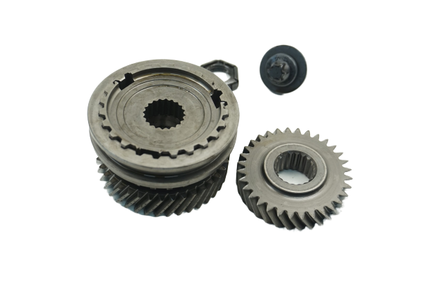 Gangzahnrad 5 JB3928 1,6 16v Renault Megane main product photo