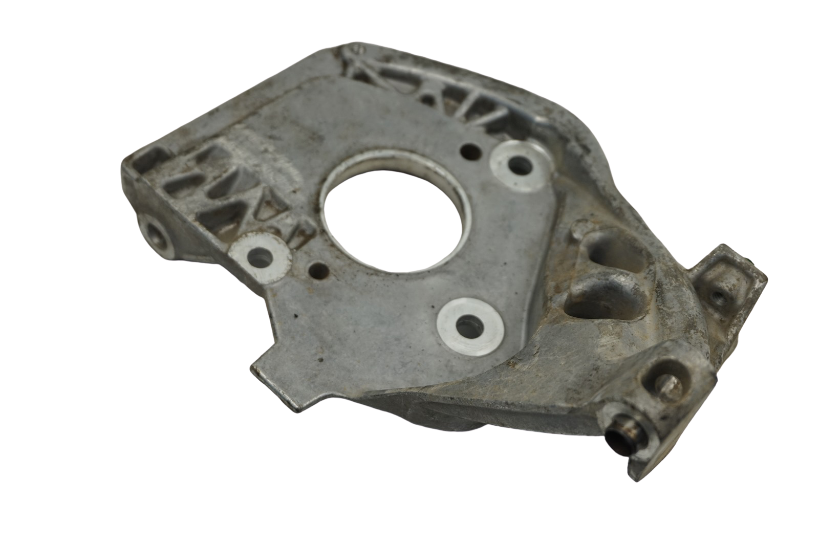 Motorhalter 9810953280 1.6 HDI TDCI Citroen Peugeot Ford main product photo