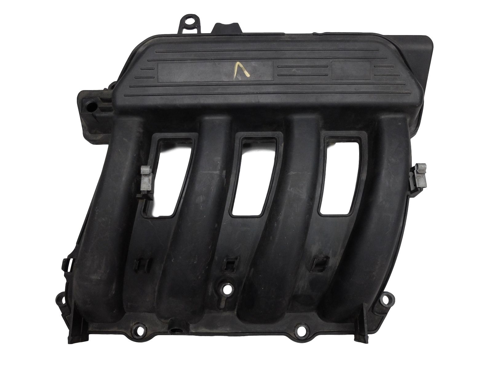 Kolektor Ssący 1,6 16V Renault Laguna 2 7700111439 main product photo
