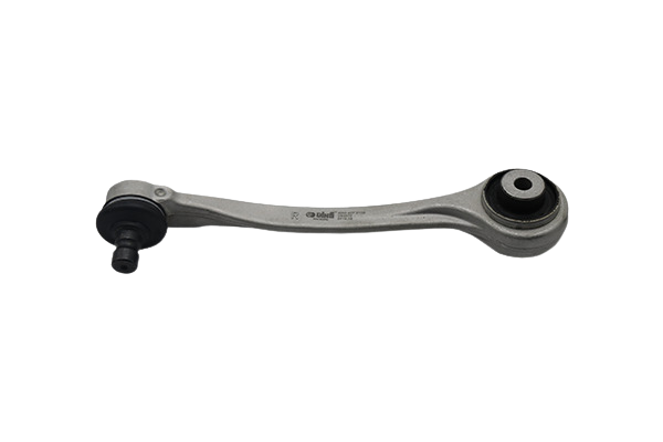 Querlenker Rechts Für Audi 8W0407510B 44071720101 Vika main product photo