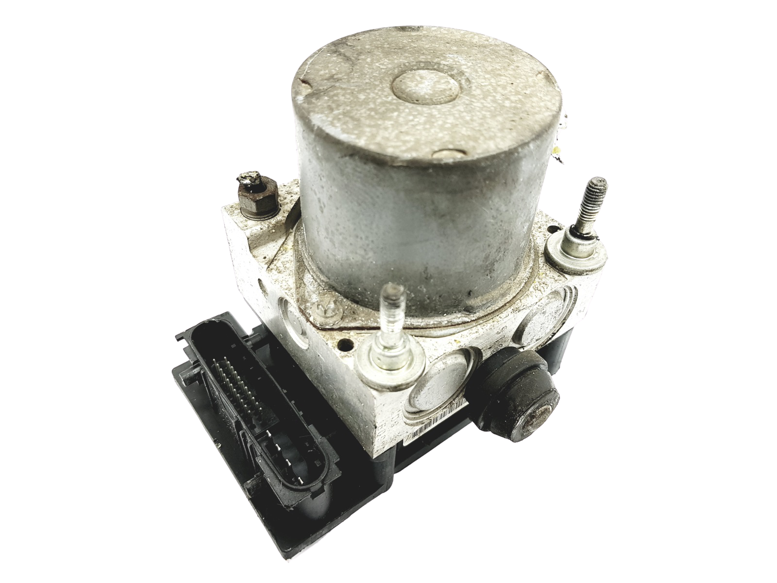 Abs-Pumpe Fiat Panda 46802215 0265800306 Bosch 32835 main product photo