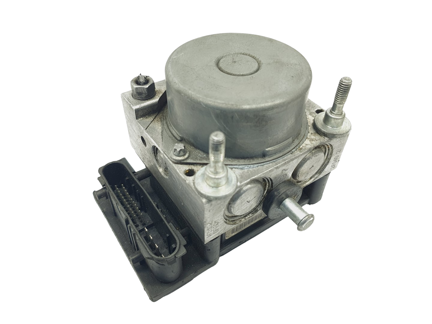 Abs-Pumpe Fiat Lancia 51772682 0265800526 0265231740 Bosch 62115 main product photo