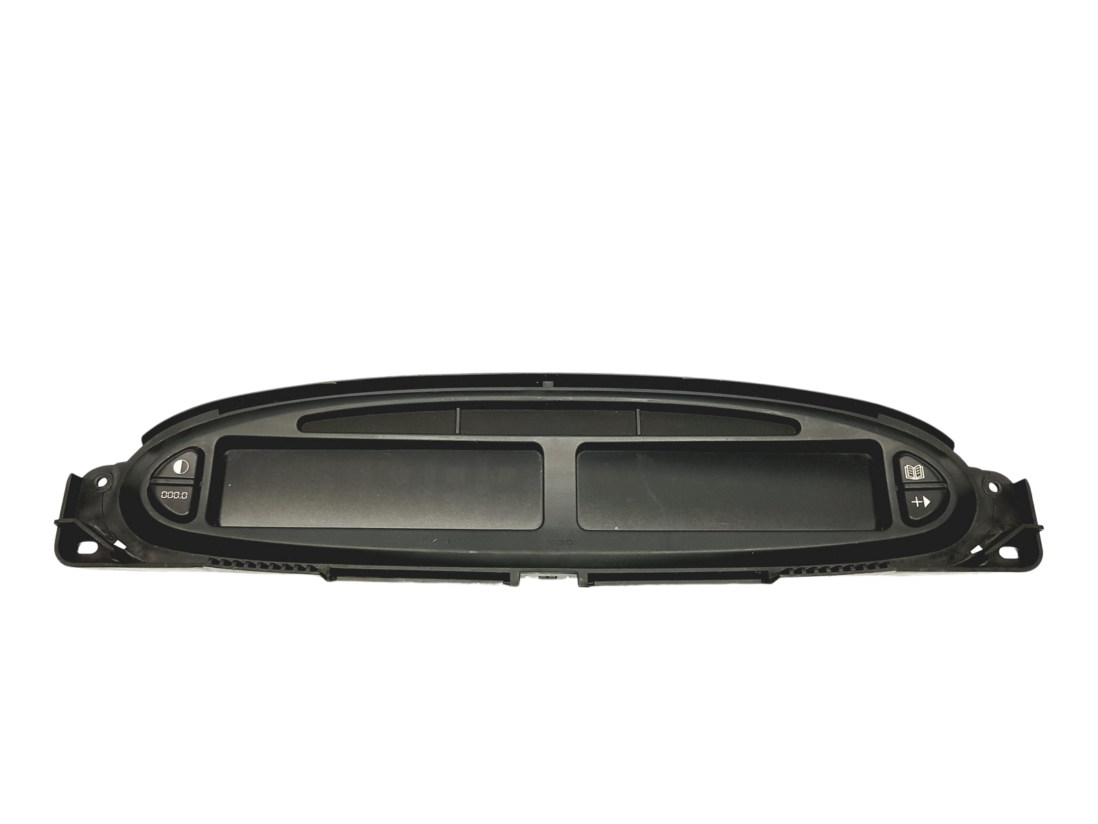 Tacho Kombiinstrument Citroen Xsara Picasso 9651667380 59101 main product photo