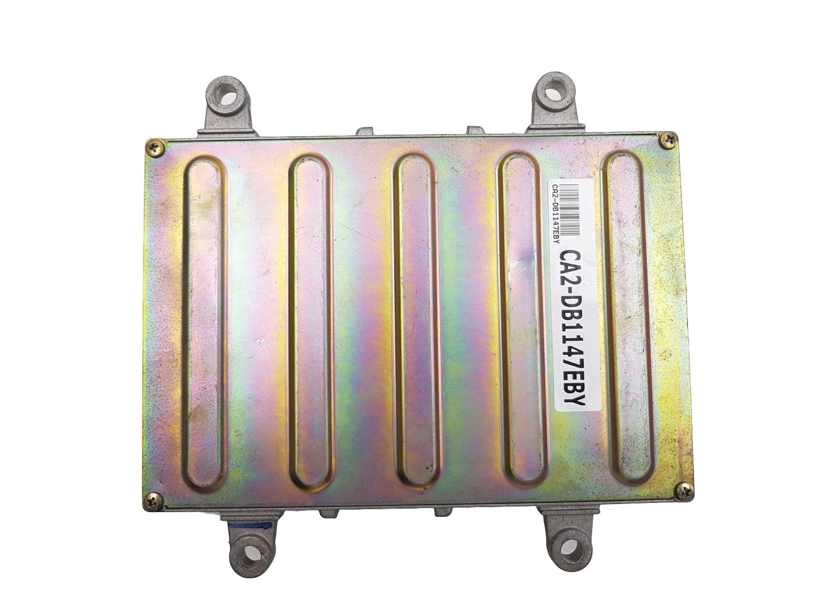 Steuergerät ABS 37820PP5G01 TE Rover main product photo
