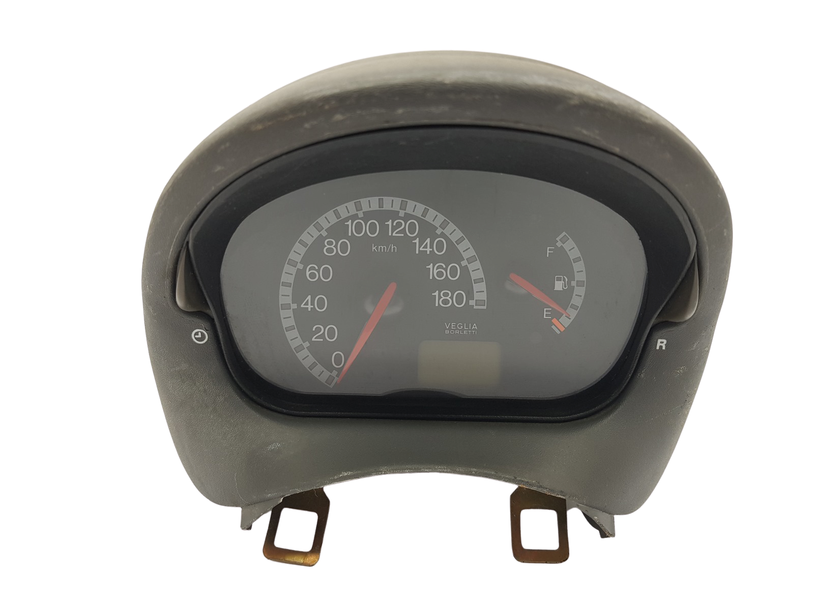 Tacho Kombiinstrument Fiat Seicento 735382384 6063449930 28357 main product photo