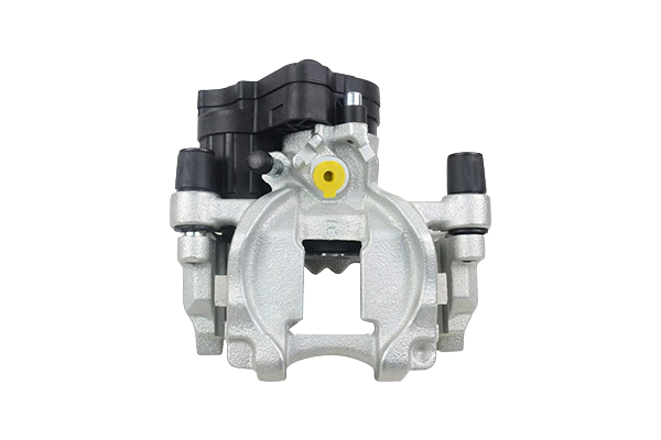 Bremssättel Hinten Rechts Für VW Audi Skoda 5Q0615424 66151745601 Vika main product photo