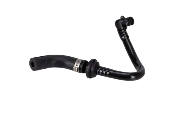 Unterdruckschlauch Für VW Seat Skoda 1J0612041EH 66121555501 Vika main product photo