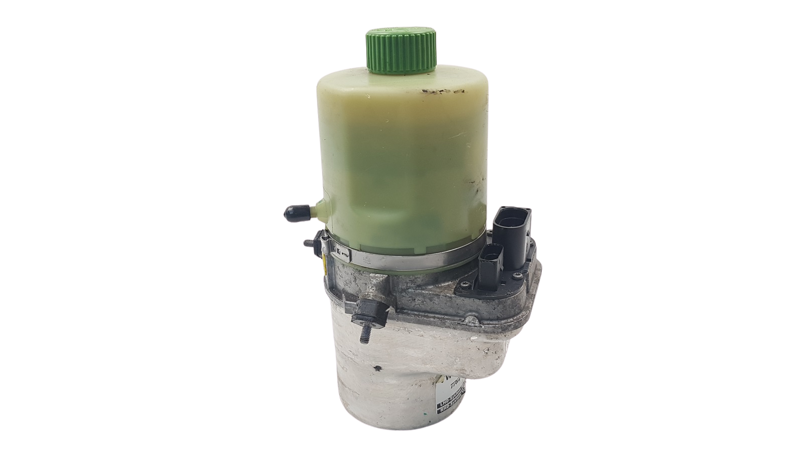Pumpe Für Servolenkung 6R0423156C 6Q0423376 VW Seat Skoda TRW main product photo