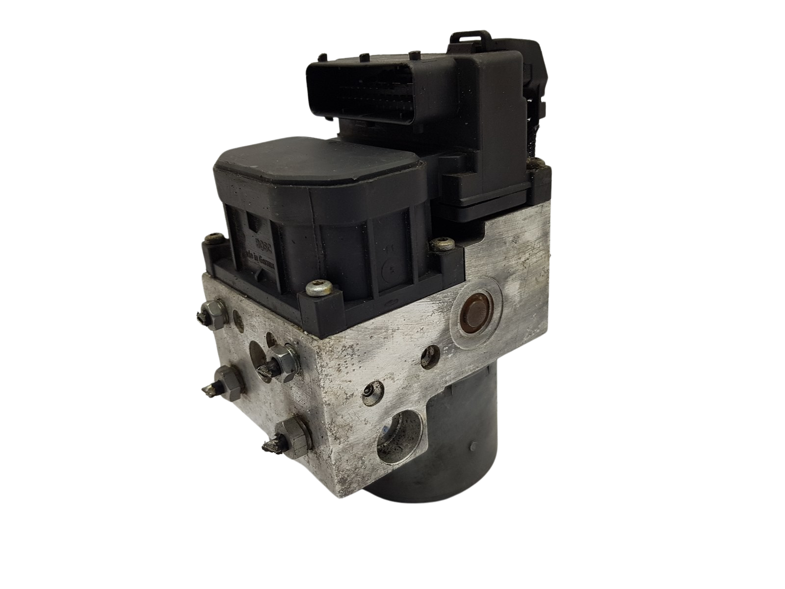 Abs-Pumpe Fiat Multipla 46511174 0273004253 0265216525 6140 main product photo