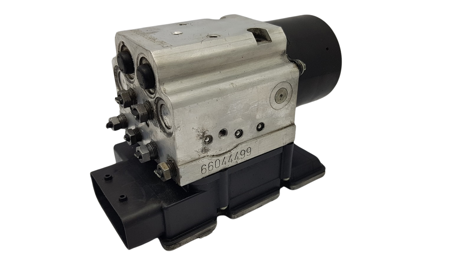 Abs-Pumpe Alfa Romeo 159 51781780 54084738E 15314102E TRW 2037 main product photo