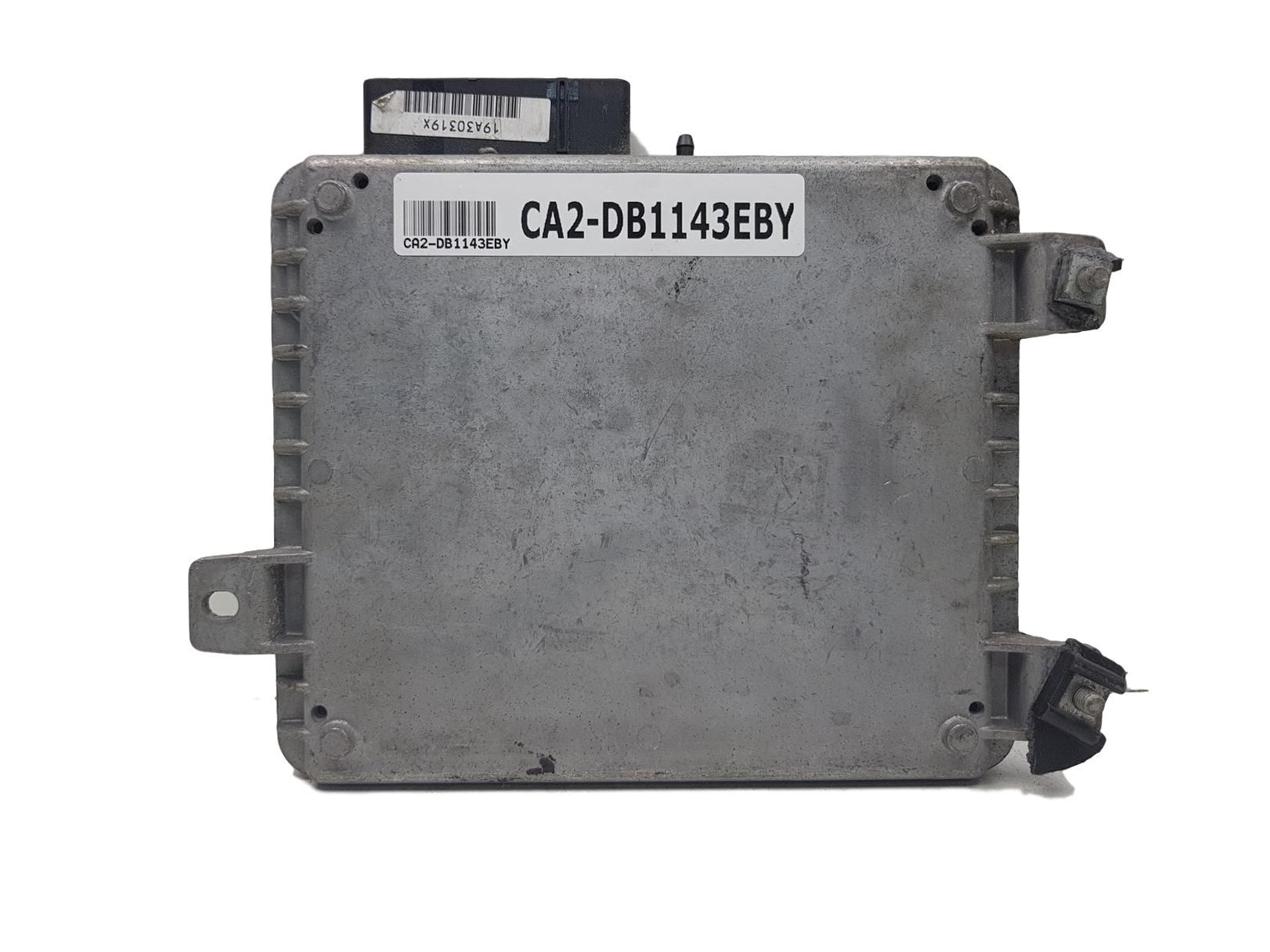 Motorsteuerung MKC104022 GE Rover 1143 main product photo
