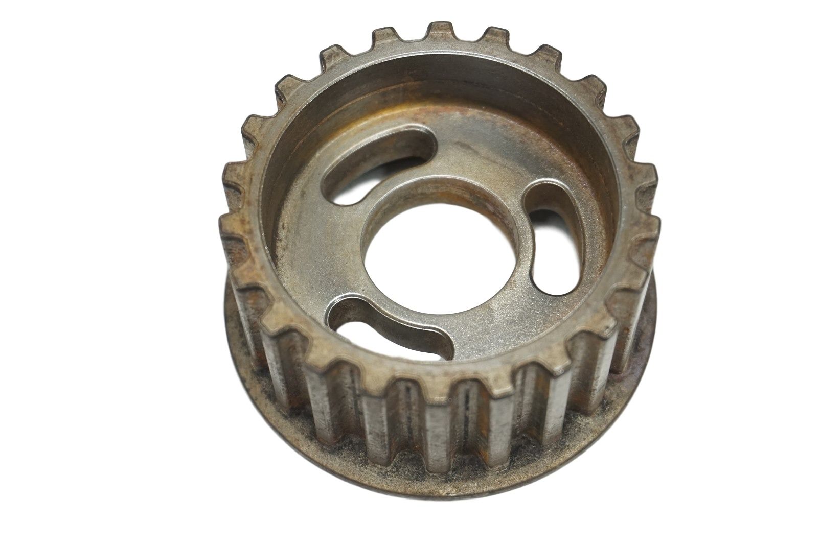 Koło Rozrządu Wałka 8200013997 2,2 dci 2,5 dci Renault main product photo