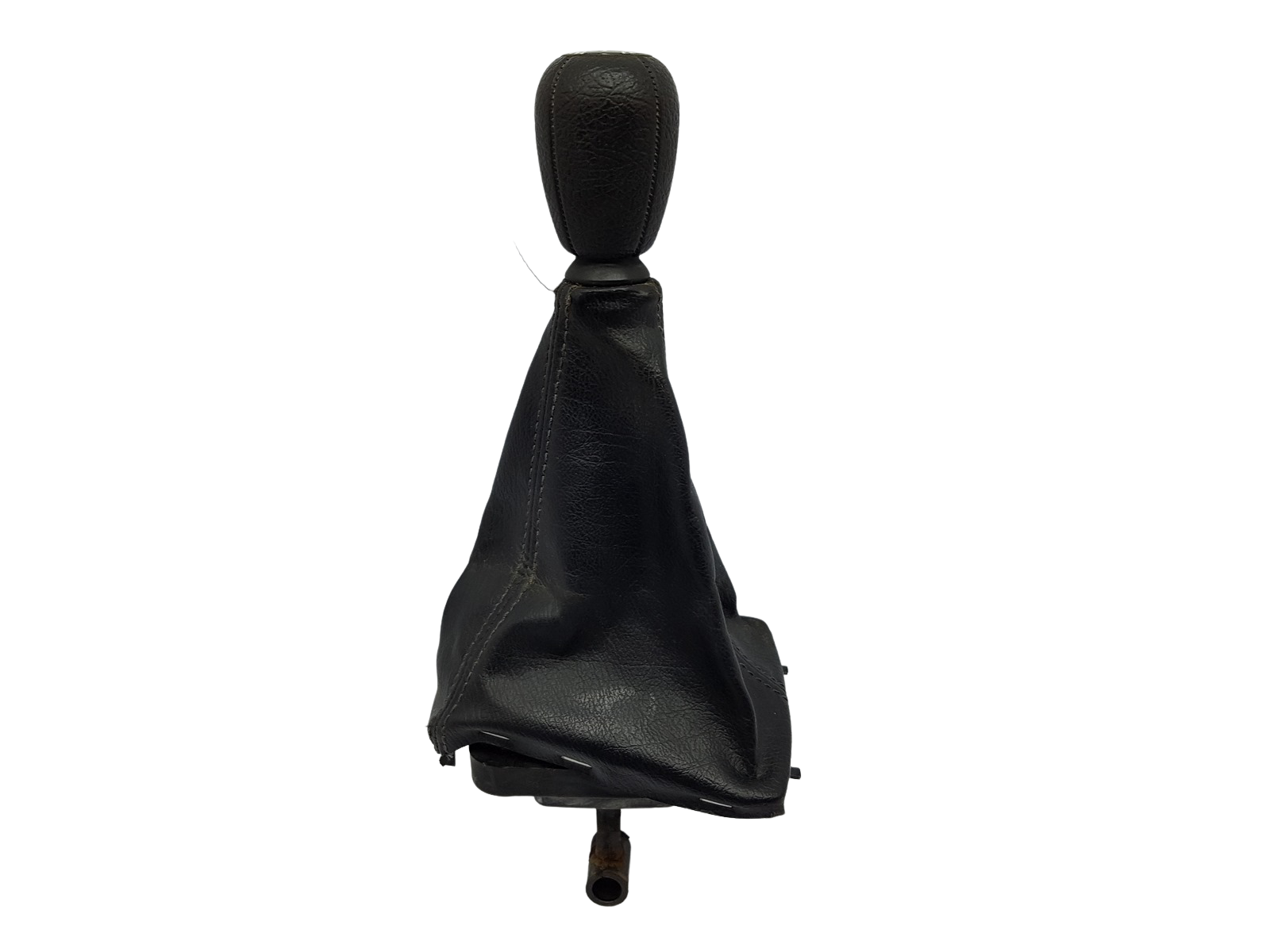Schalthebel Citroen Xsara 2400J7 2403L4 13326 main product photo