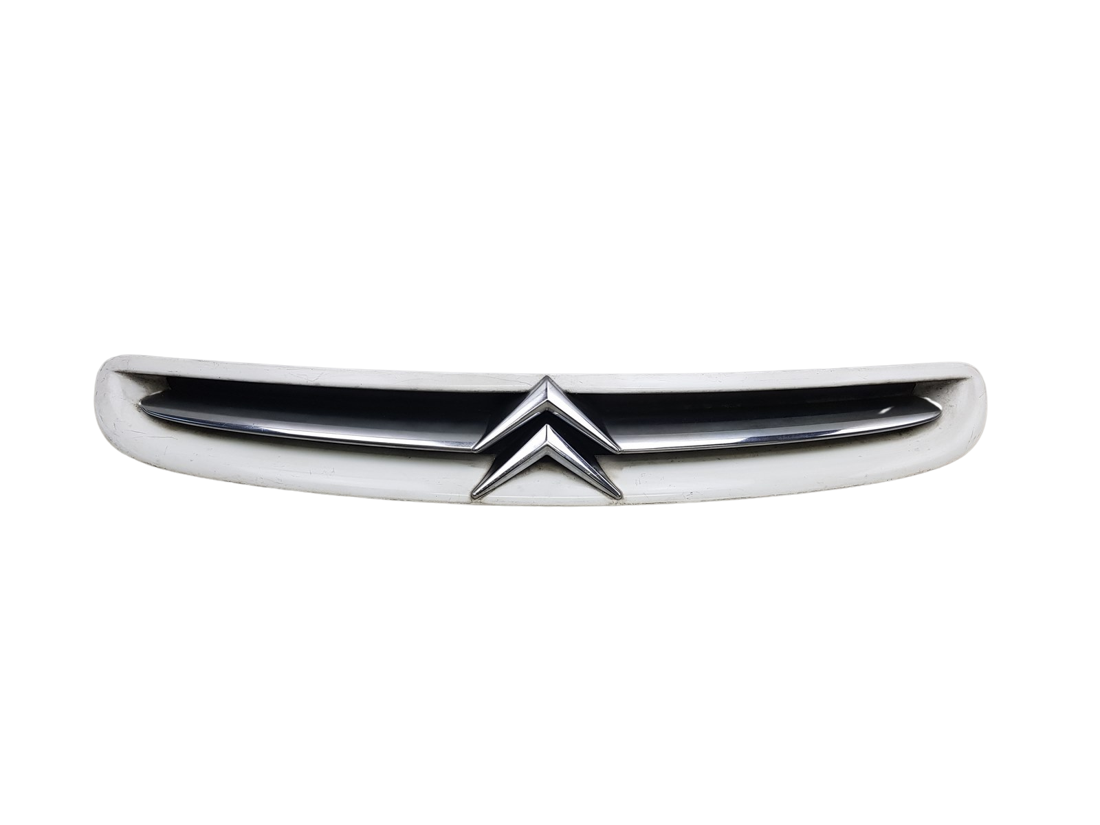 Kühlergrill 7804J7 9632099177 Citroen Xsara Picasso 99-03 1019 main product photo